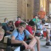 IMG_0767
