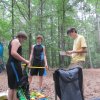 IMG_0769