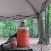 IMG_0771