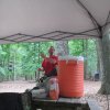 IMG_0773
