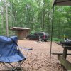 IMG_0775