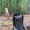 IMG_0776