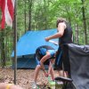 IMG_0777