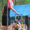 IMG_0779