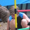 IMG_0780