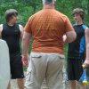 IMG_0790