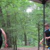 IMG_0795