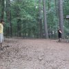 IMG_0797