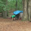 IMG_0804
