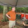 IMG_0806