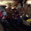 2015 - 2015 Blue Springs Cavern