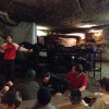 2015 Blue Springs Cavern