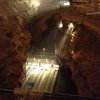 2015 Blue Springs Cavern