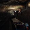 2015 Blue Springs Cavern
