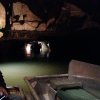 2015 Blue Springs Cavern