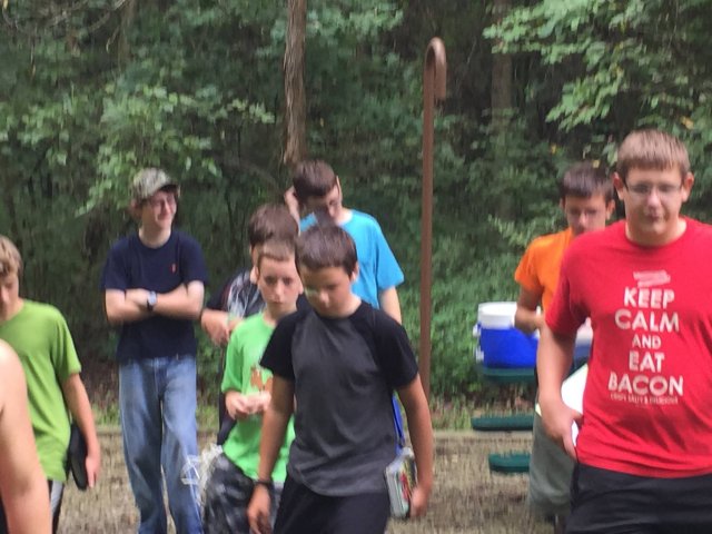 013