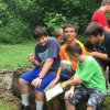 2015 - 2015 Barron River