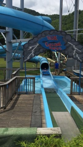 6-25_Ober_gatlinburg82