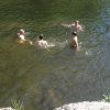 6-22_Creek1
