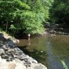 6-22_Creek15