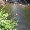 6-22_Creek4