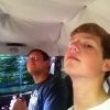 6-22_Gatlinburg1