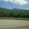 6-22_Gatlinburg3