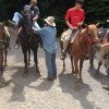 6-22_Horseback9