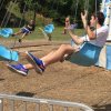 6-25_Ober_gatlinburg42