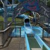 6-25_Ober_gatlinburg82