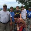 6-25_Ober_gatlinburg89