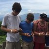 6-25_Ober_gatlinburg93