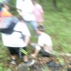CAM00317