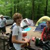 2015 - 2015 Mammoth Cave