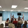 COH-12-2016-11