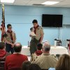 COH-12-2016-12