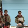 COH-12-2016-13