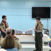 COH-12-2016-15