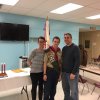 COH-12-2016-3