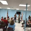 COH-12-2016-7