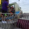2016 Balloon Glow