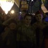2016 Balloon Glow