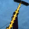 2016 Balloon Glow