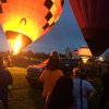 2016 Balloon Glow