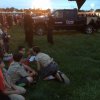 2016 Balloon Glow