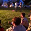 2016 Balloon Glow