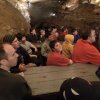 2016 - 2016 Blue Springs Cavern