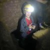 2016 Blue Springs Cavern