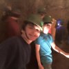 2016 Blue Springs Cavern