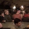 2016 Blue Springs Cavern